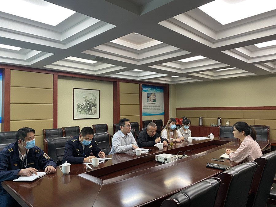 湖州市人社局領(lǐng)導一行來企指導交流.jpg